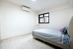 Blk 82 Whampoa Spring (Toa Payoh), HDB 3 Rooms #532228261
